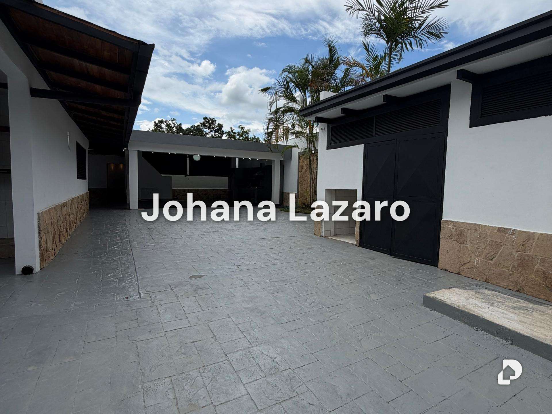 Casa en Trigal Centro, Valencia – 23