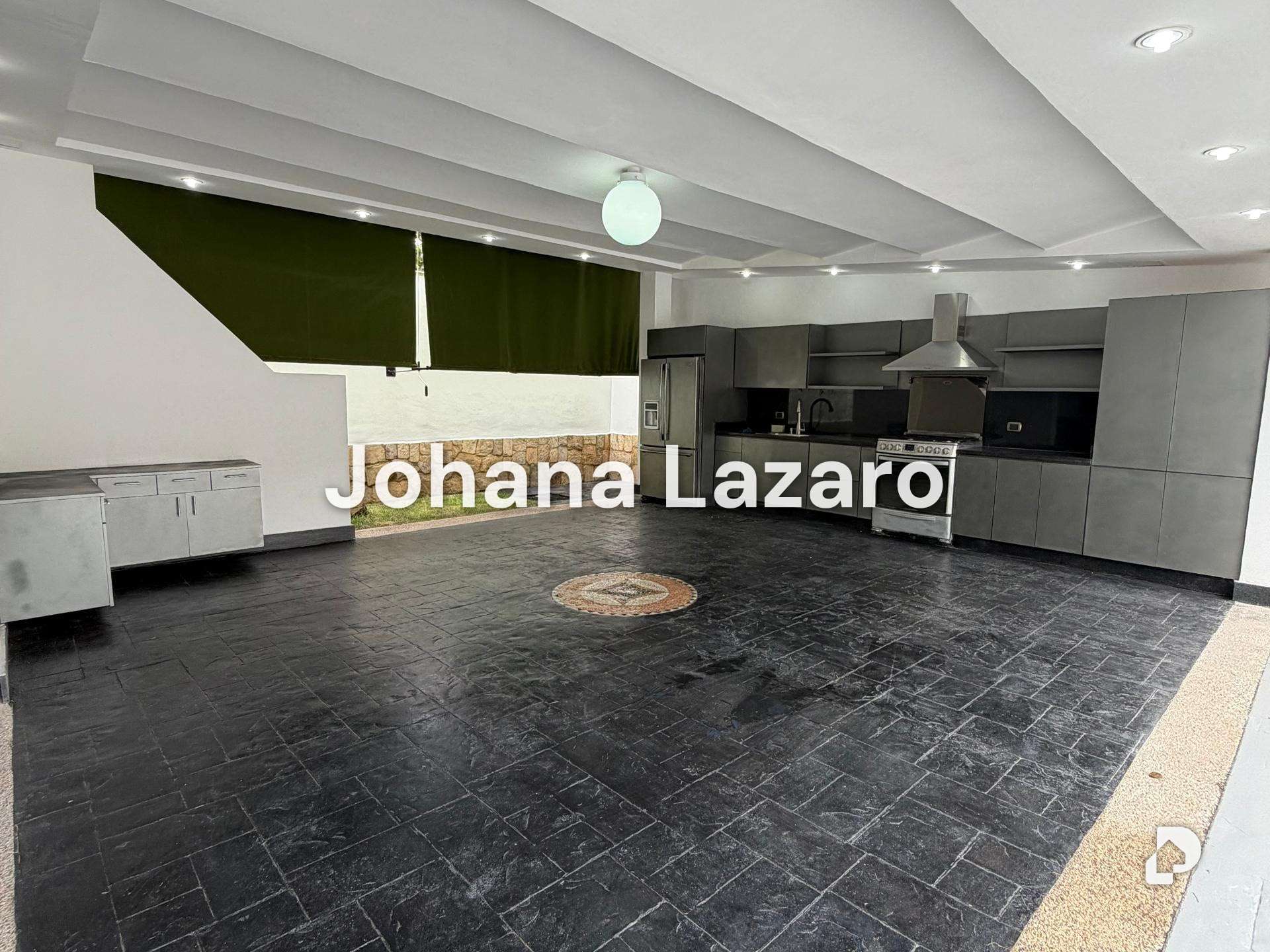 Casa en Trigal Centro, Valencia – 21