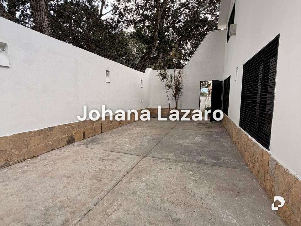 Casa en Trigal Centro, Valencia – 24