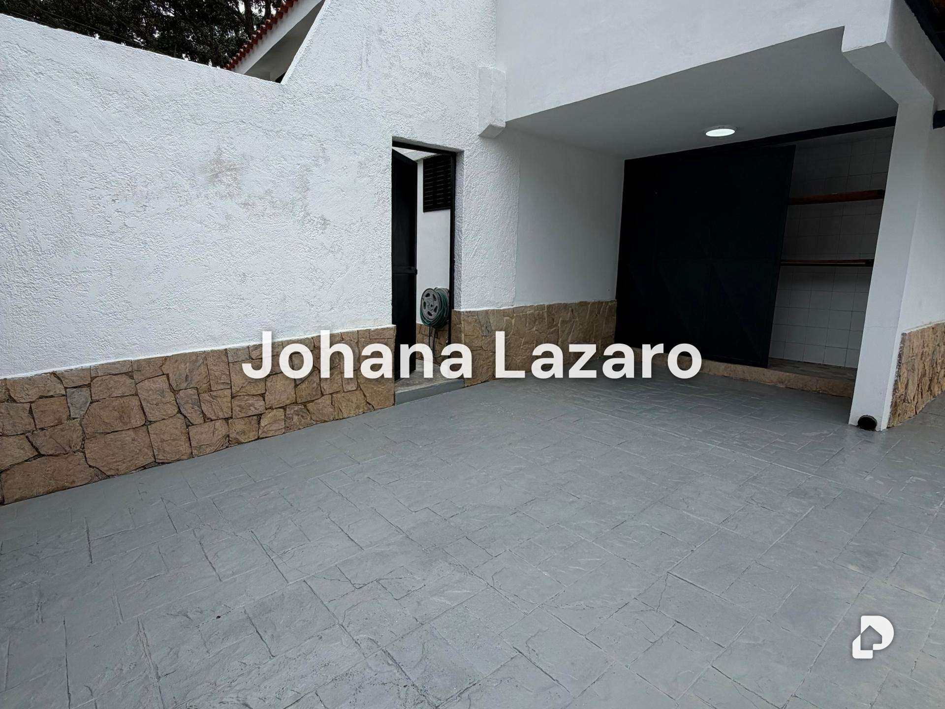 Casa en Trigal Centro, Valencia – 22