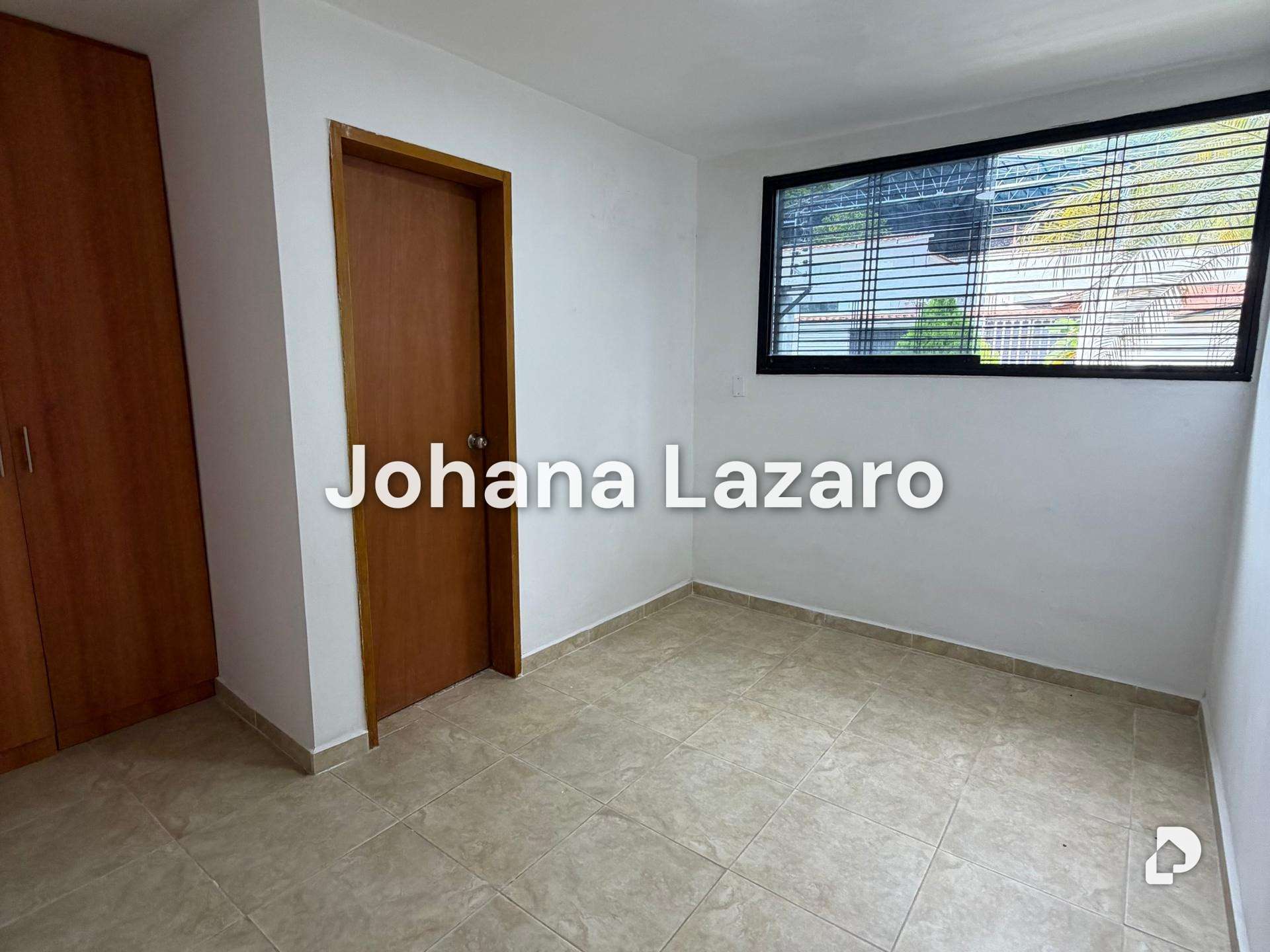 Casa en Trigal Centro, Valencia – 14