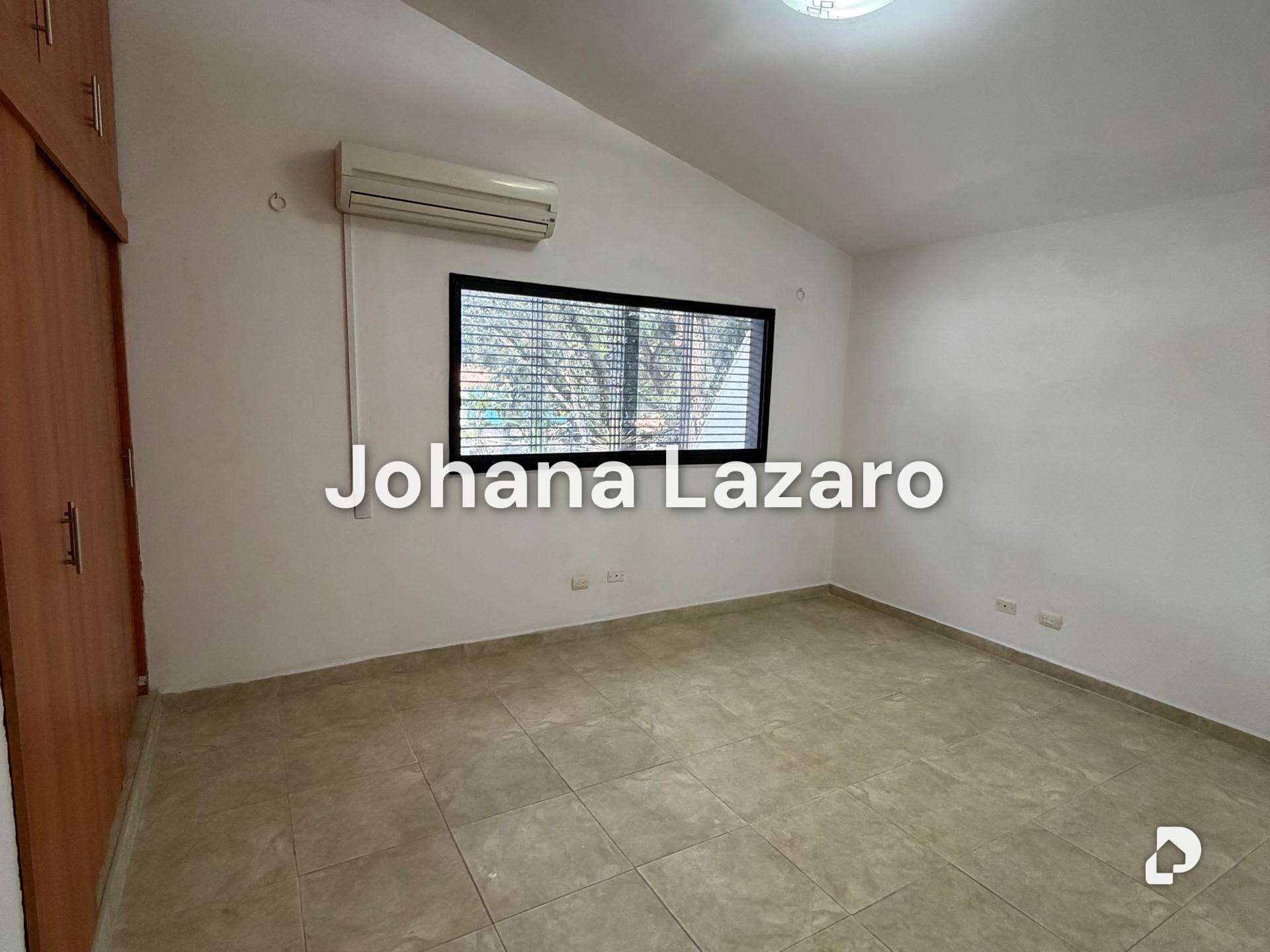 Casa en Trigal Centro, Valencia – 10