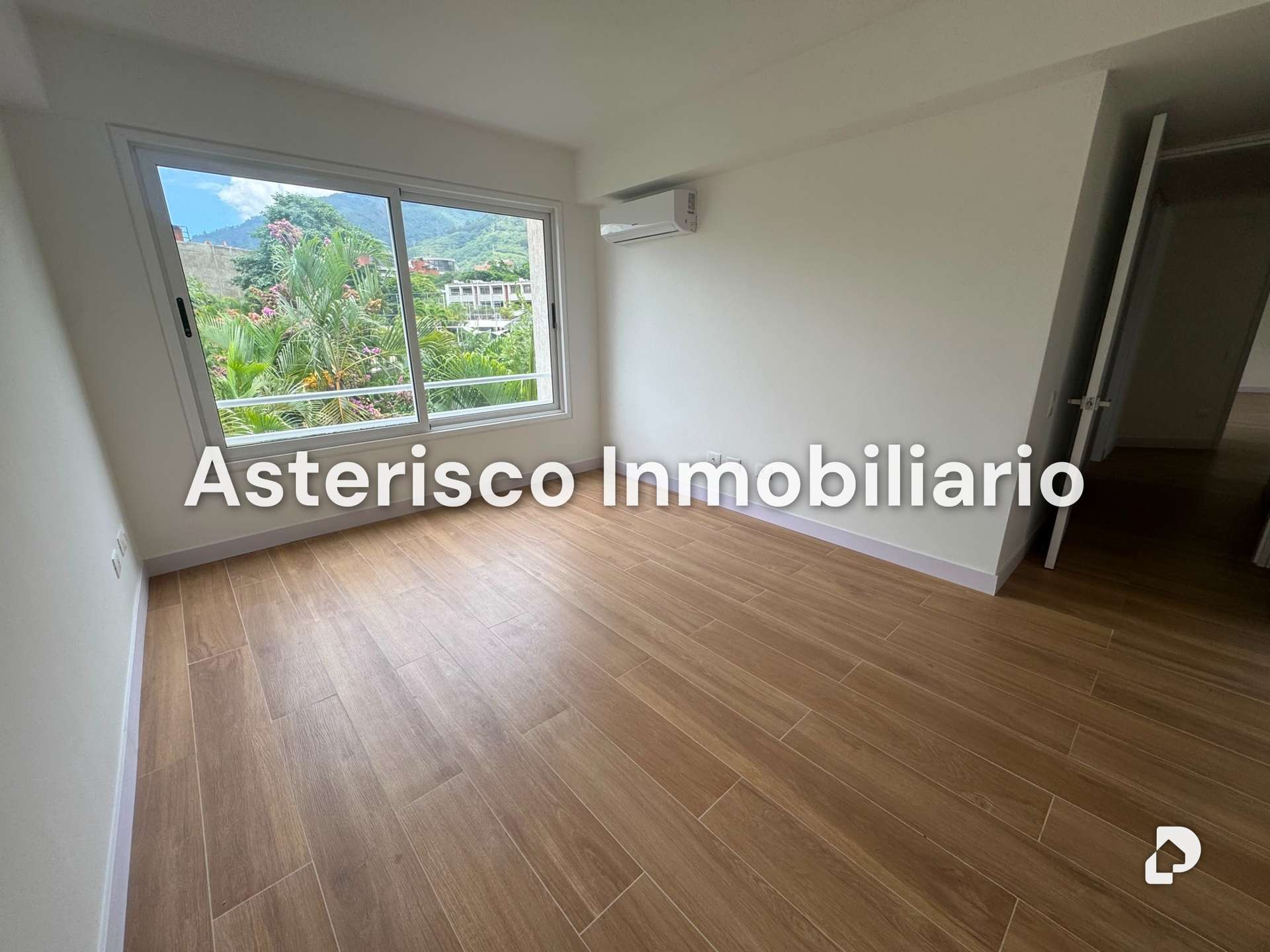 Apartamento en Altamira, Caracas – 18