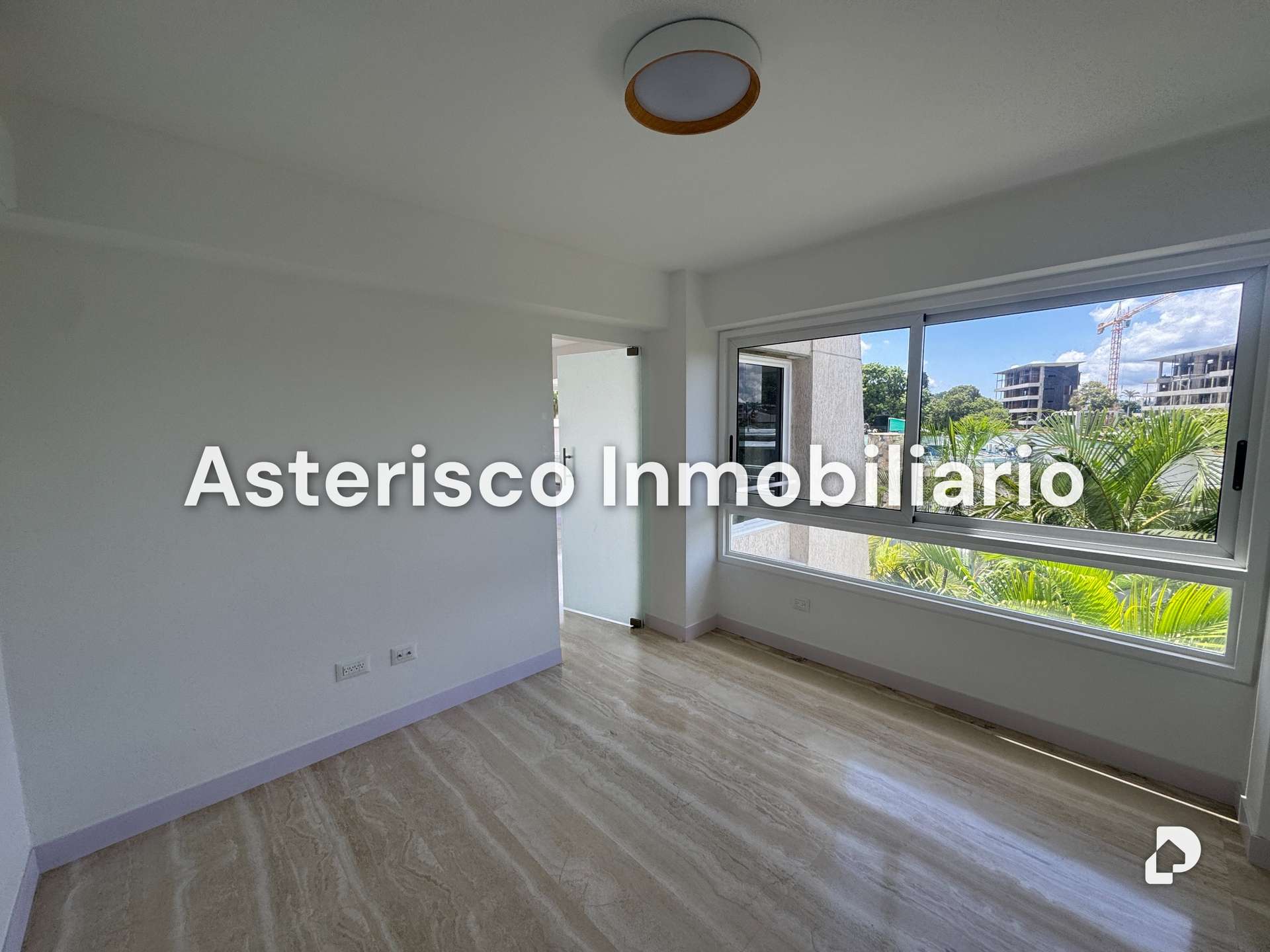 Apartamento en Altamira, Caracas – 6