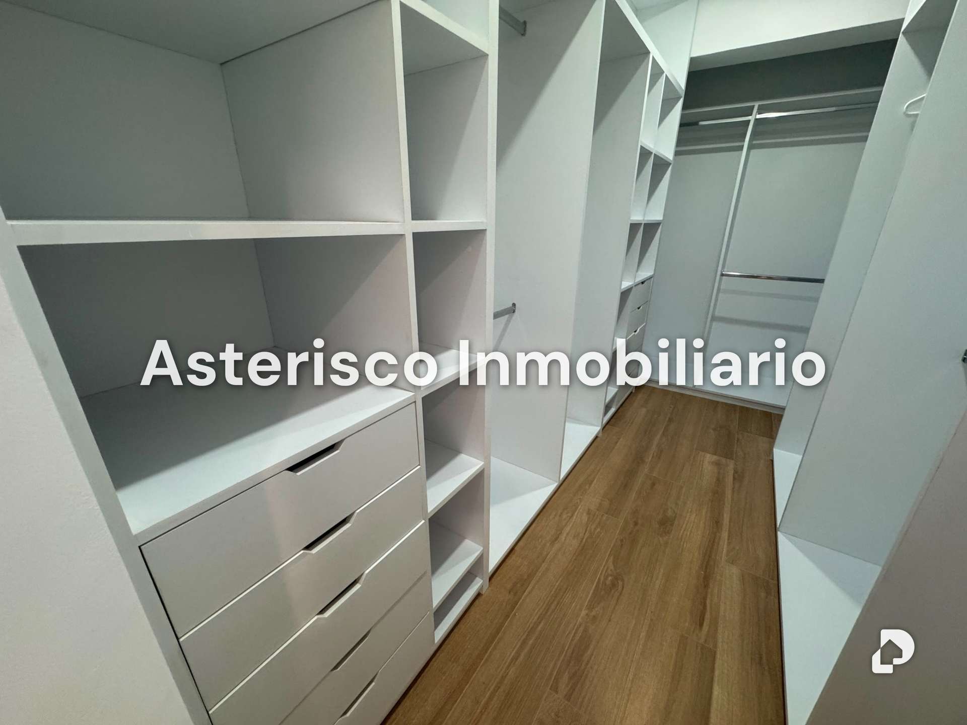 Apartamento en Altamira, Caracas – 17