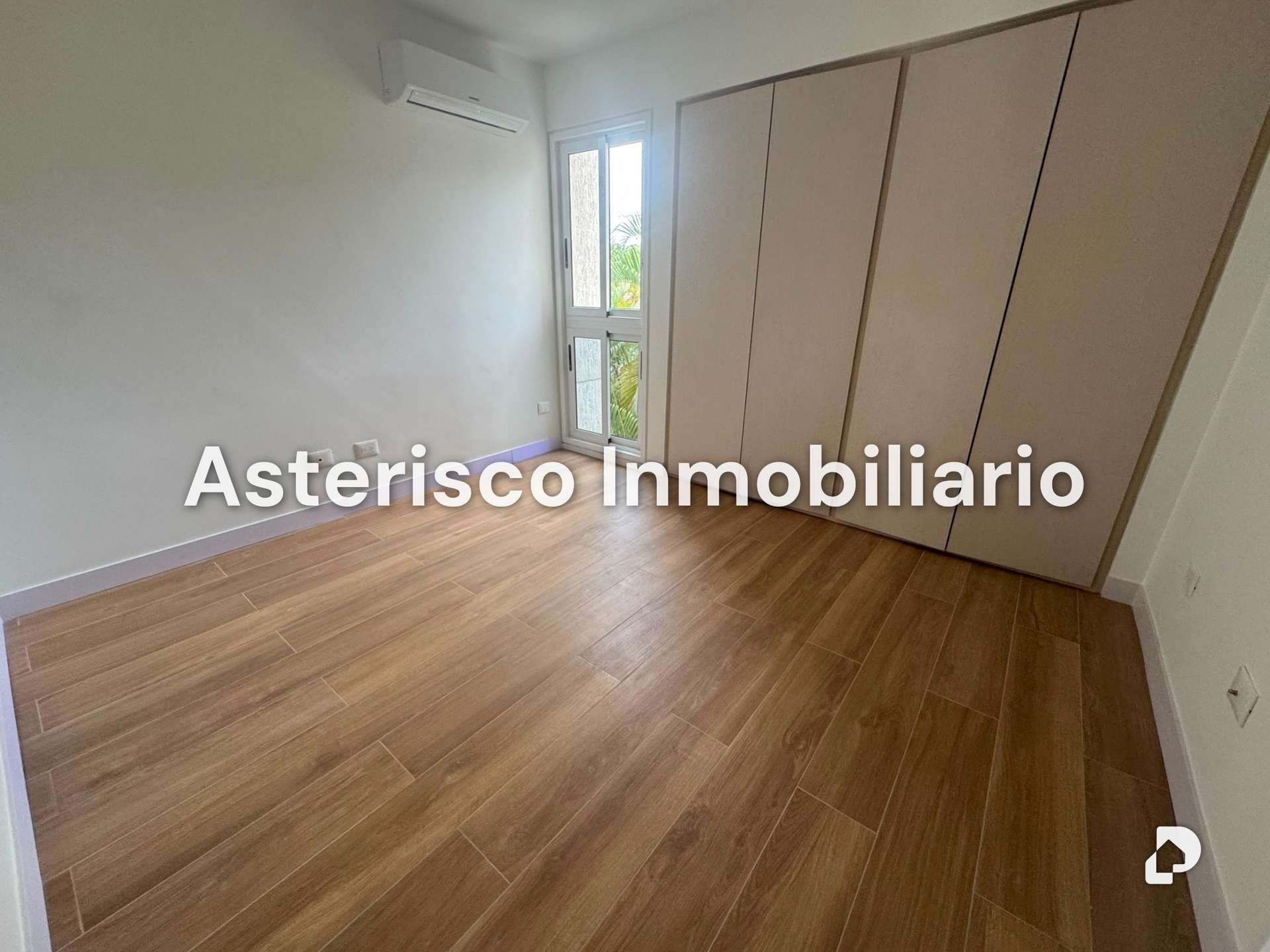 Apartamento en Altamira, Caracas – 20