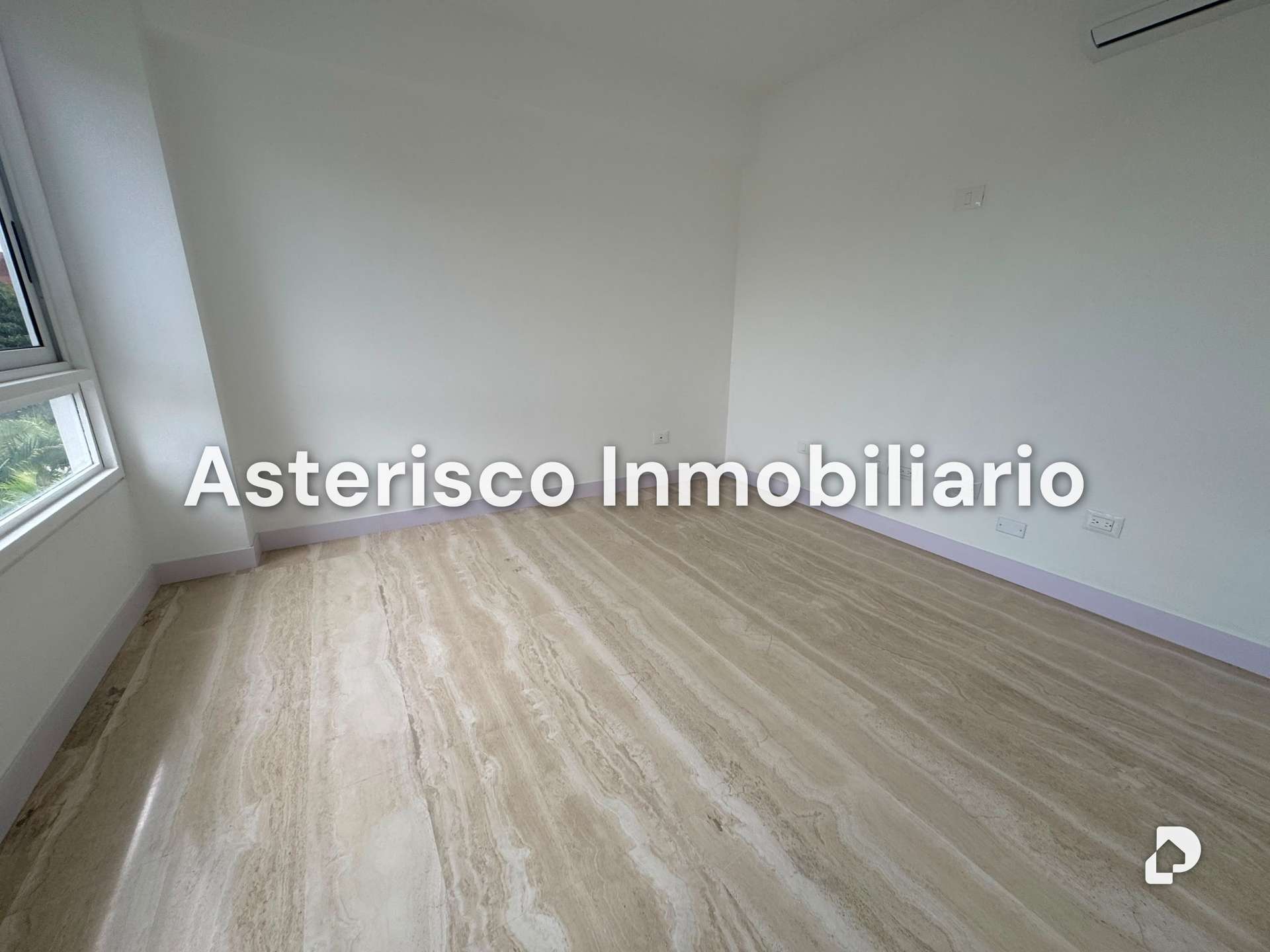 Apartamento en Altamira, Caracas – 7