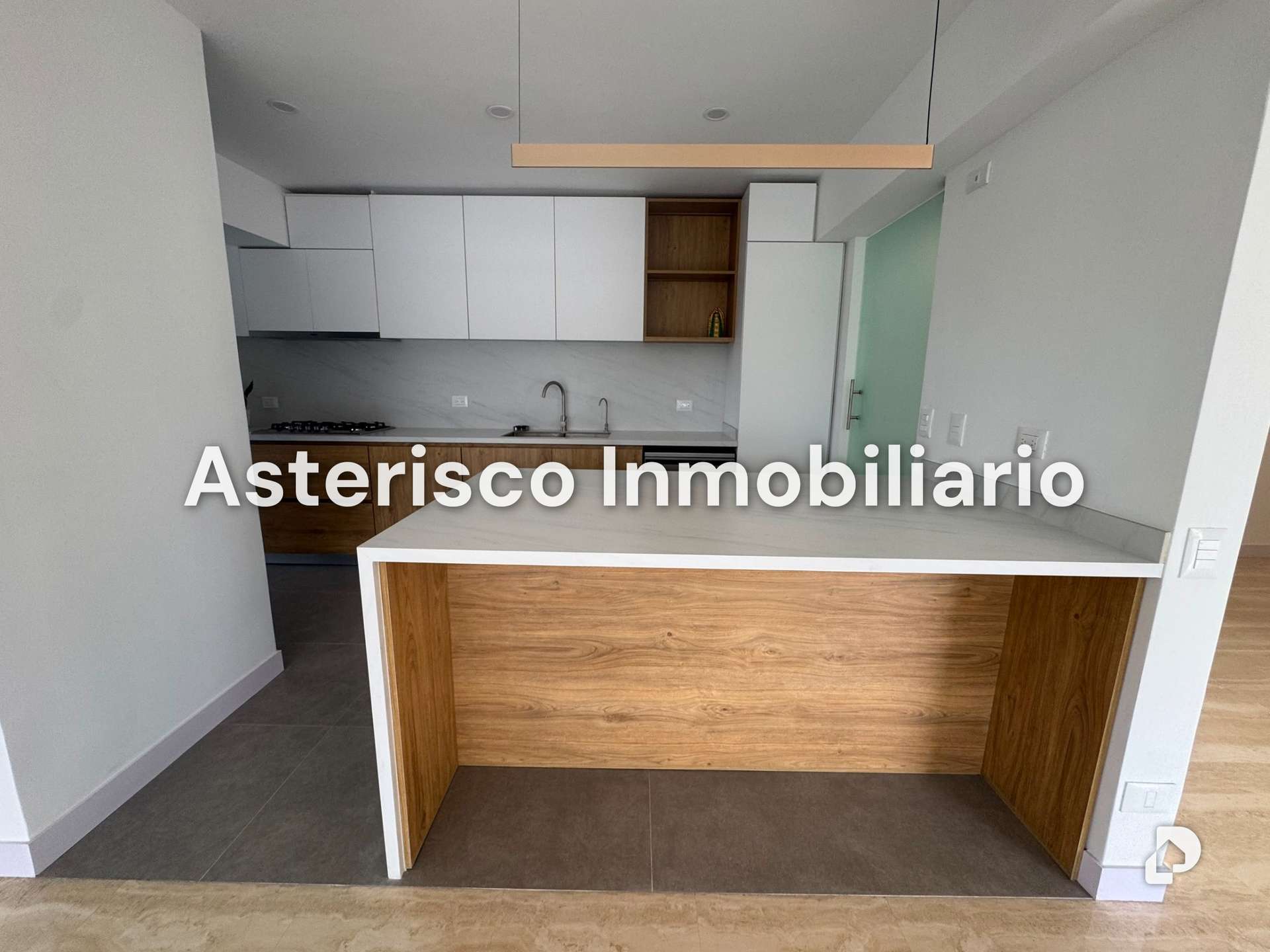 Apartamento en Altamira, Caracas – 10