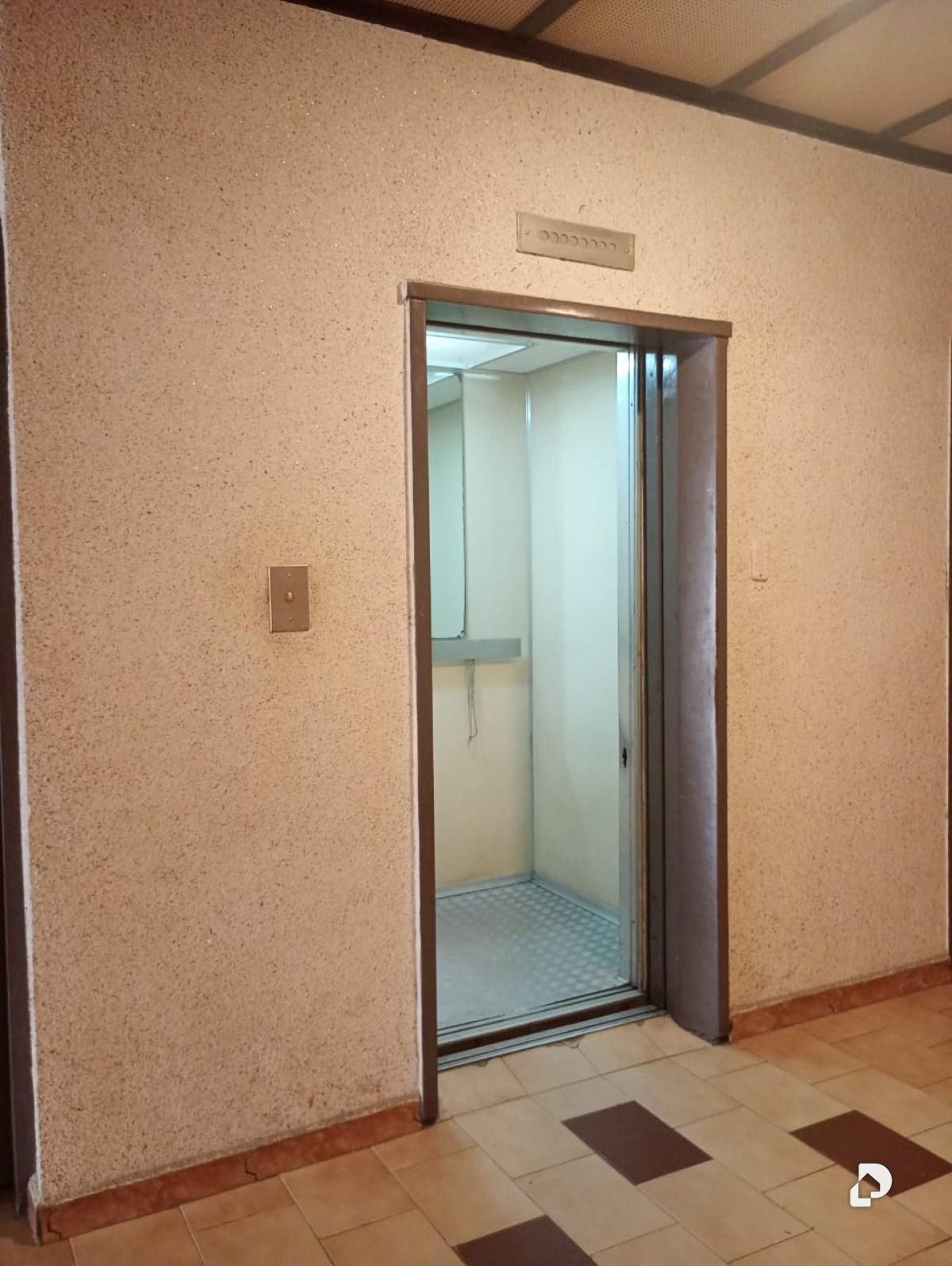 Apartamento en Centro, Cagua – 3