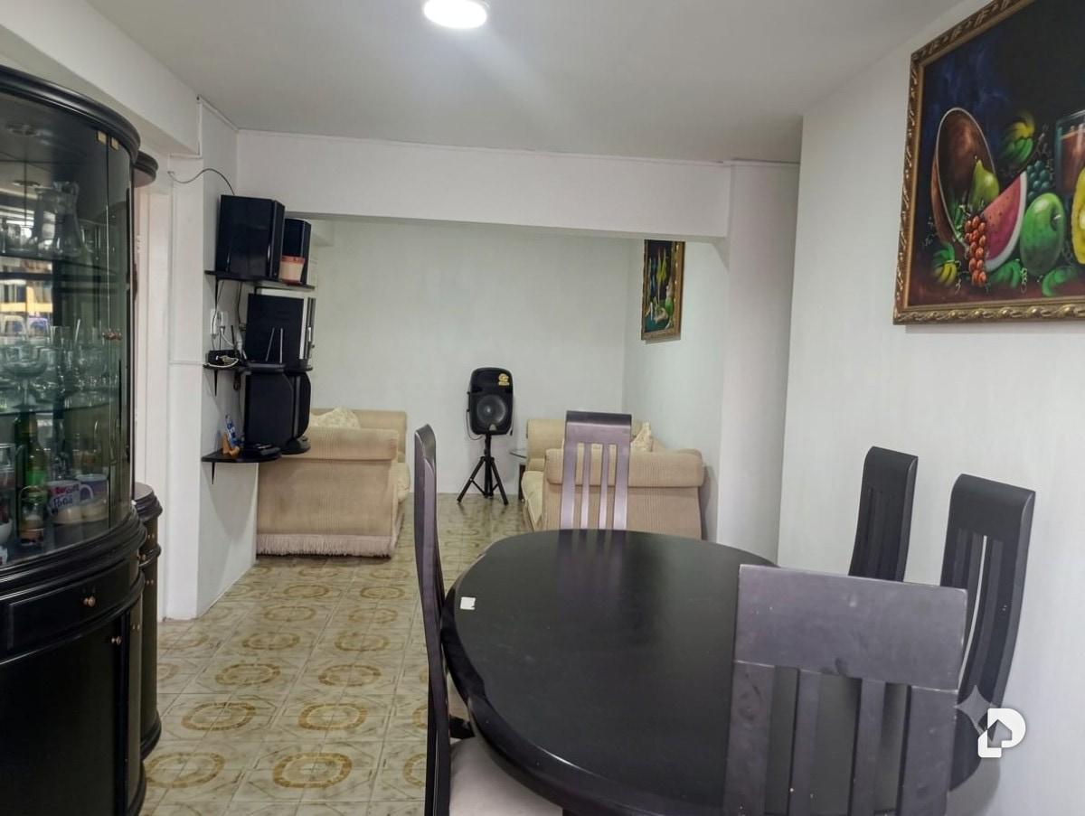 Apartamento en Centro, Cagua – 1