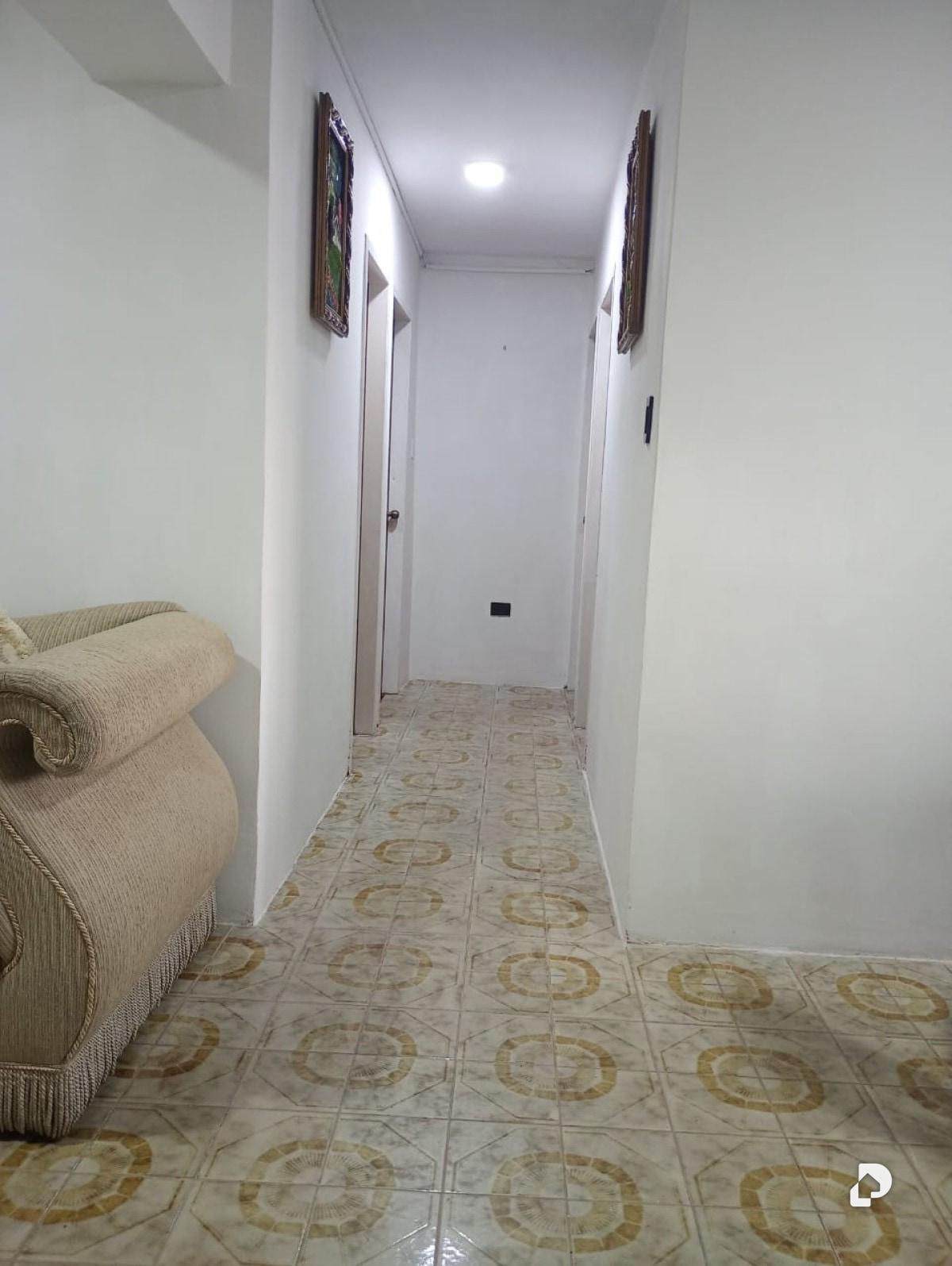 Apartamento en Centro, Cagua – 5