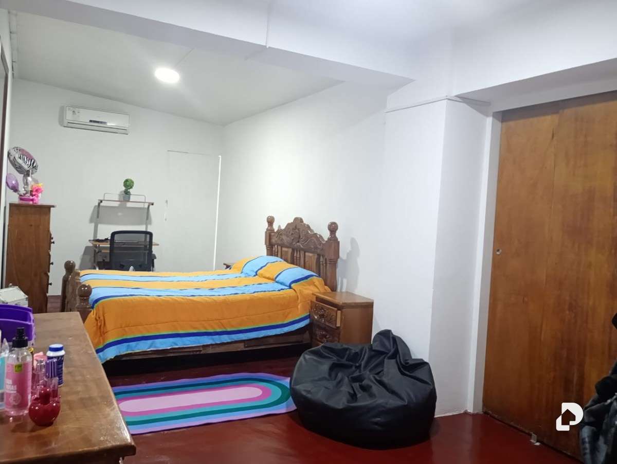 Apartamento en Centro, Cagua – 7