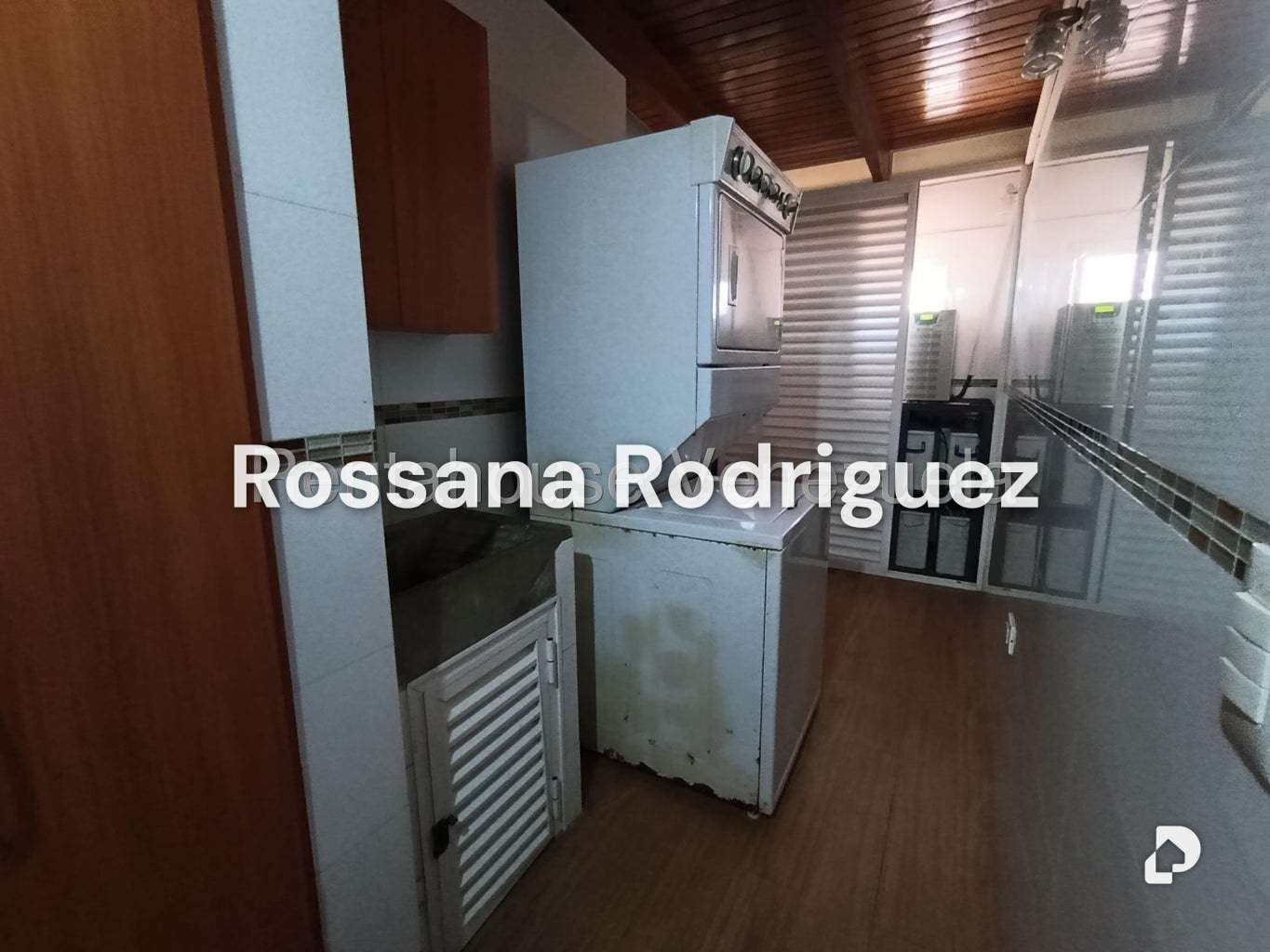 Apartamento en Playa El Agua, Porlamar – 17