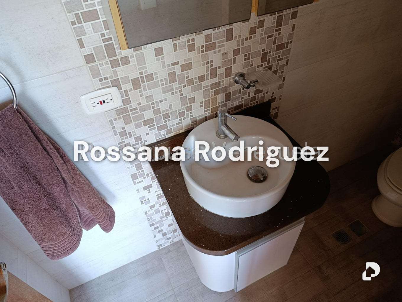 Apartamento en Playa El Agua, Porlamar – 18