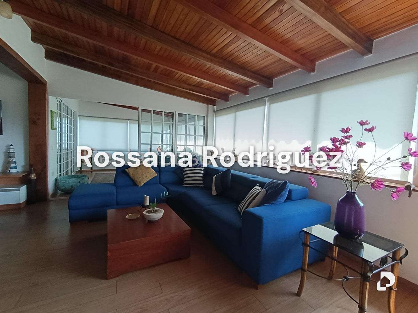Apartamento en Playa El Agua, Porlamar – 6