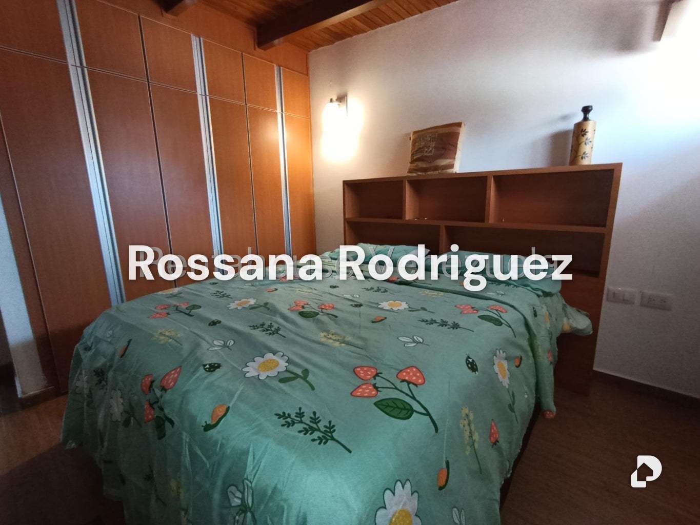 Apartamento en Playa El Agua, Porlamar – 15