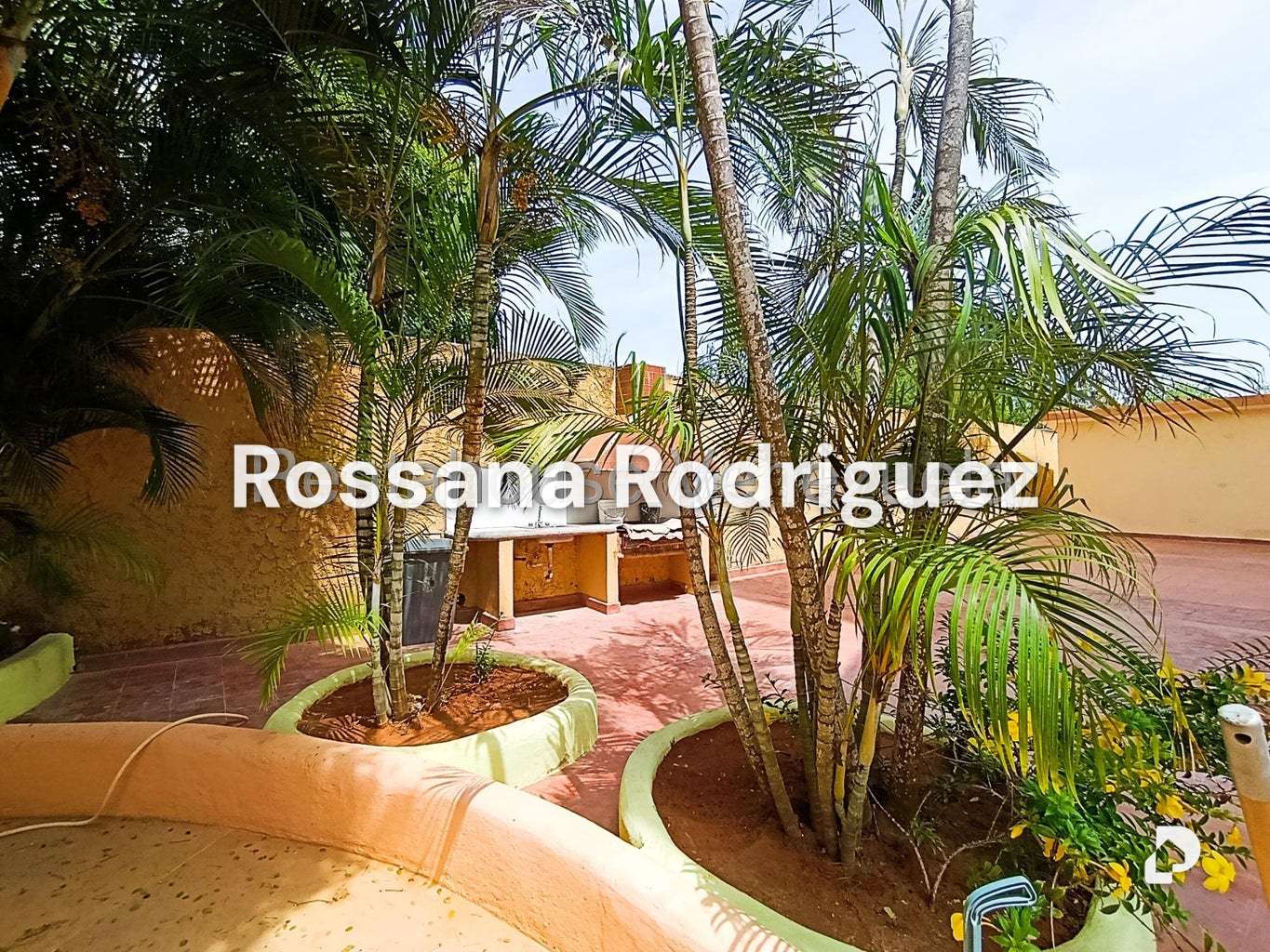 Apartamento en Playa El Agua, Porlamar – 24
