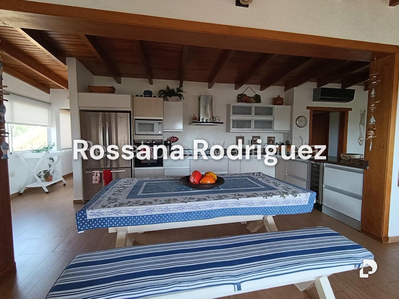 Apartamento en Playa El Agua, Porlamar – 5