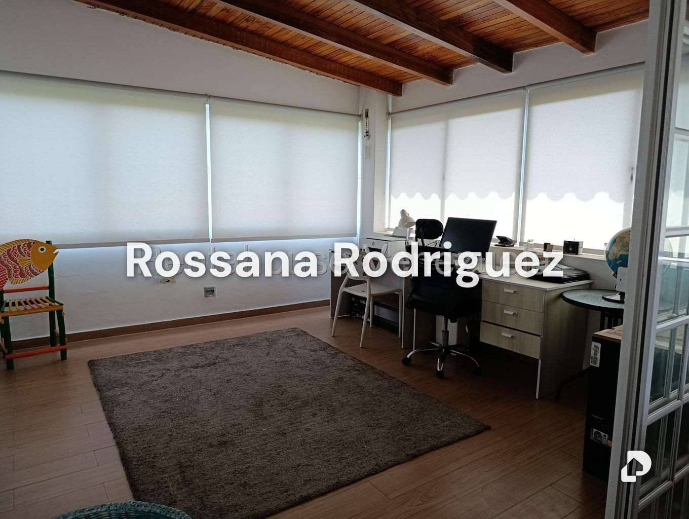 Apartamento en Playa El Agua, Porlamar – 8