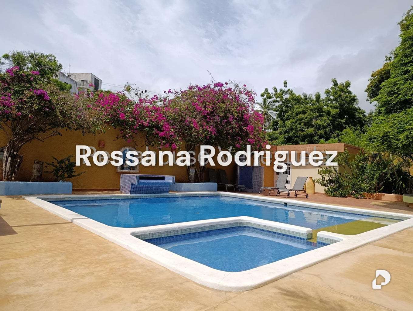 Apartamento en Playa El Agua, Porlamar – 2