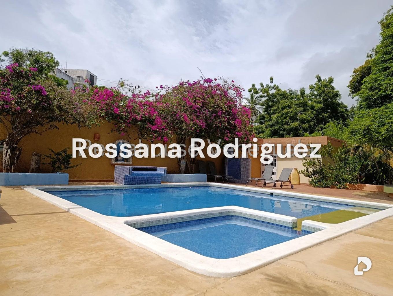 Apartamento en Playa El Agua, Porlamar – 2