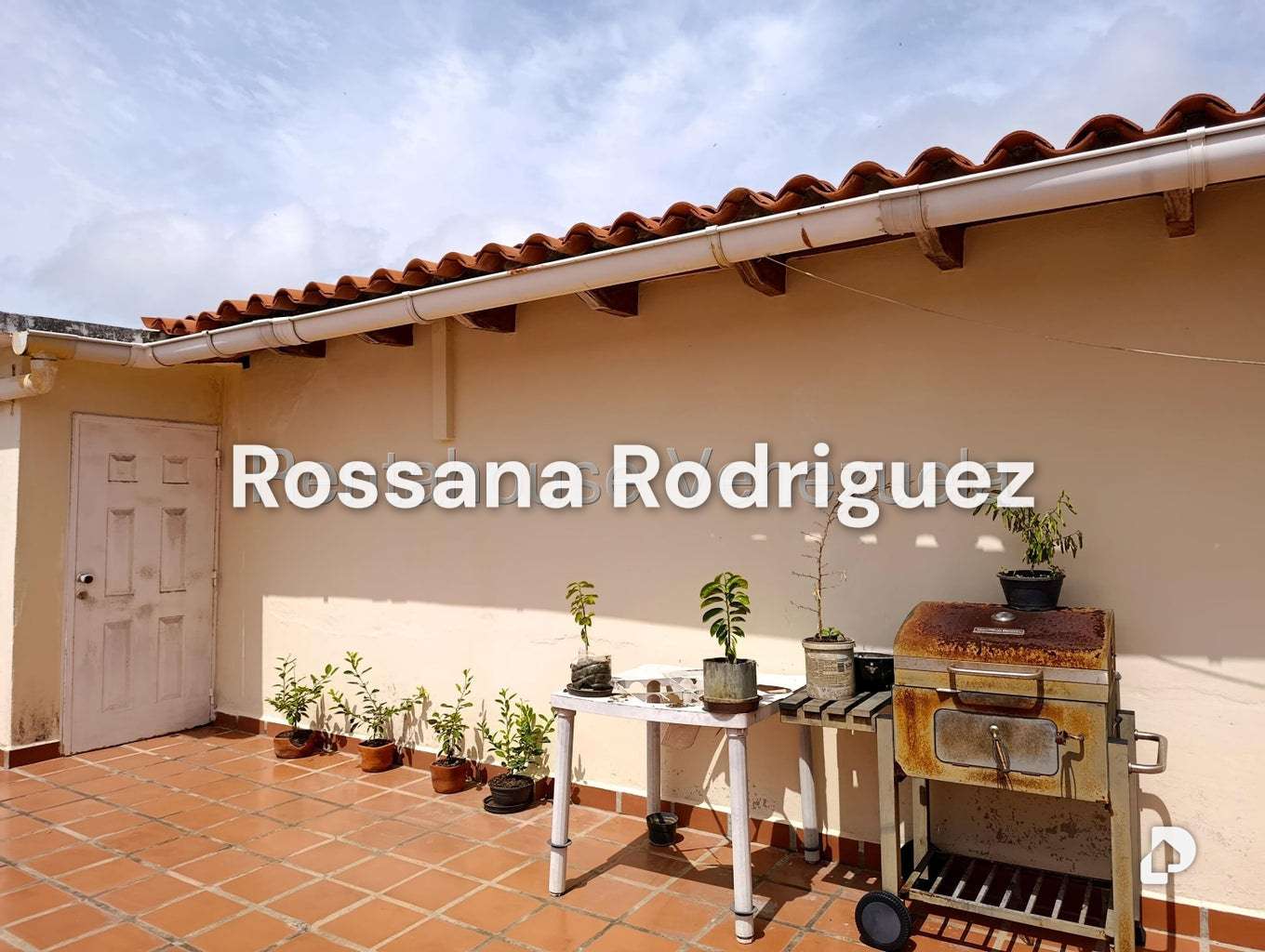 Apartamento en Playa El Agua, Porlamar – 20
