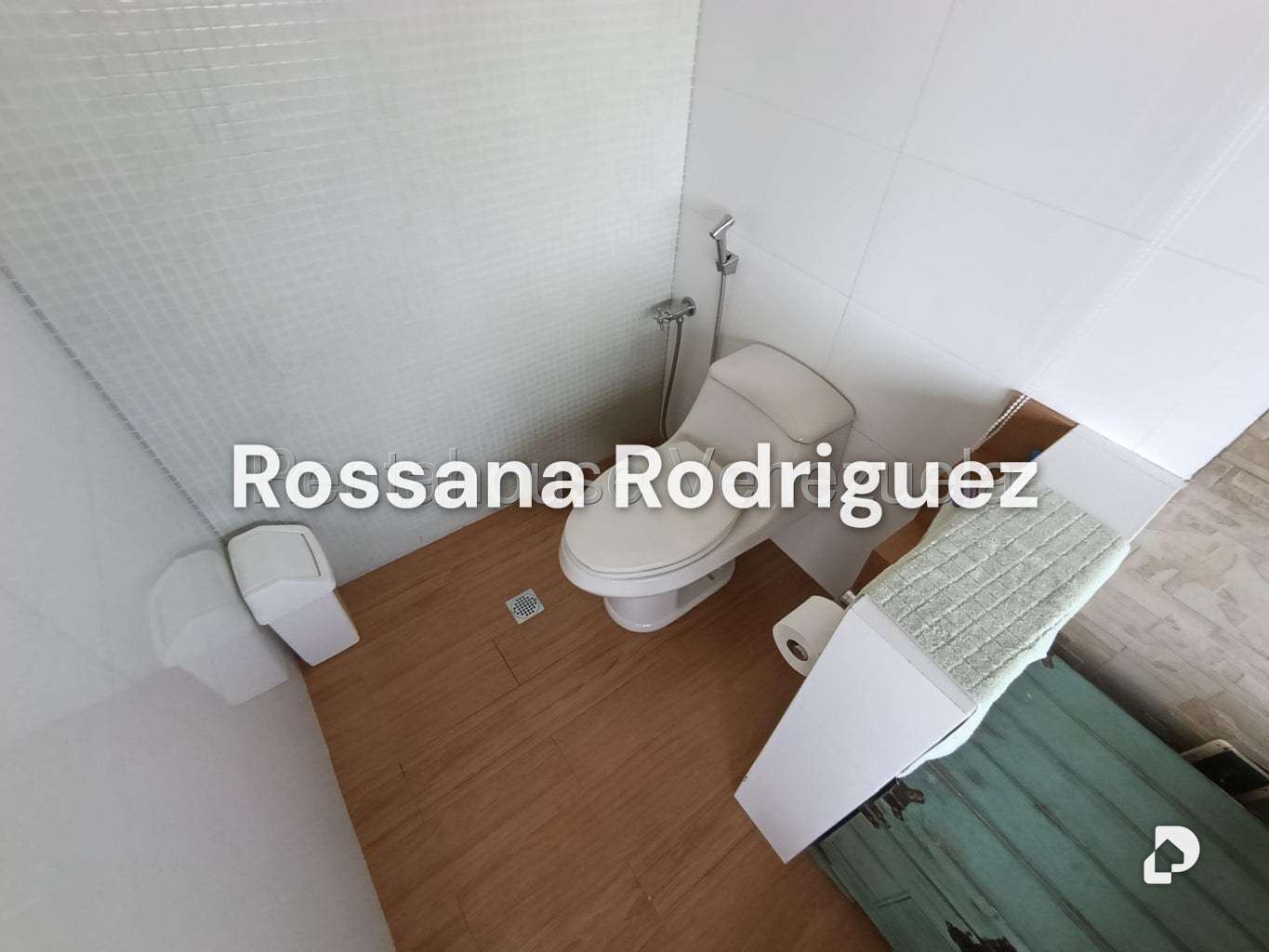 Apartamento en Playa El Agua, Porlamar – 12