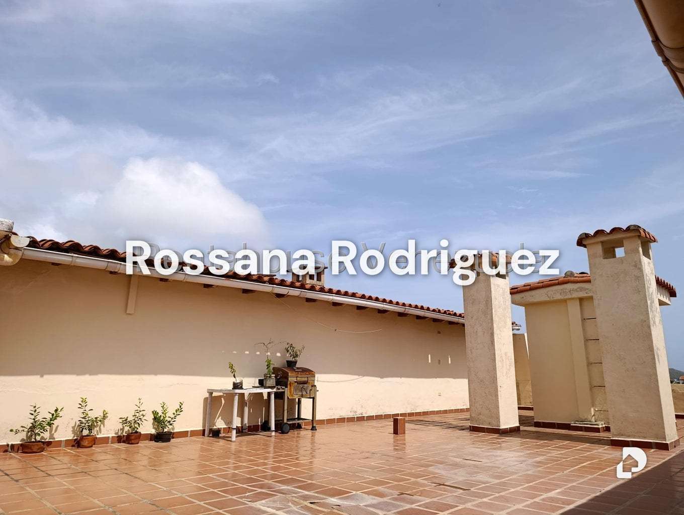 Apartamento en Playa El Agua, Porlamar – 19