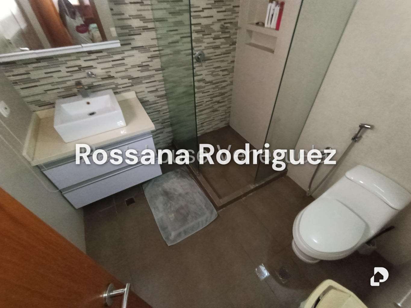 Apartamento en Playa El Agua, Porlamar – 16