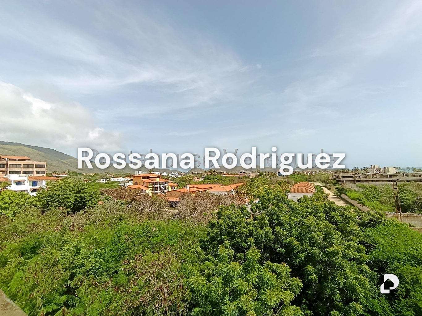 Apartamento en Playa El Agua, Porlamar – 14