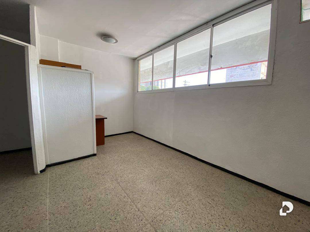 Oficina en Avenida 5 de Julio, Maracaibo – 4
