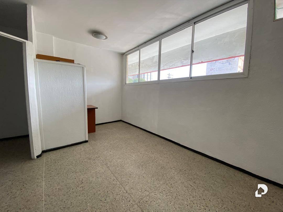 Oficina en Avenida 5 de Julio, Maracaibo – 4