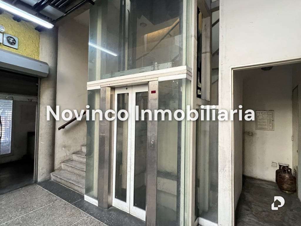 Local comercial en Caracas – 7