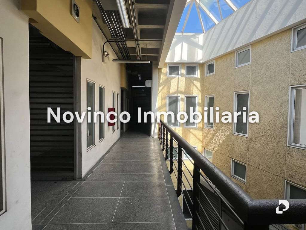 Local comercial en Caracas – 3