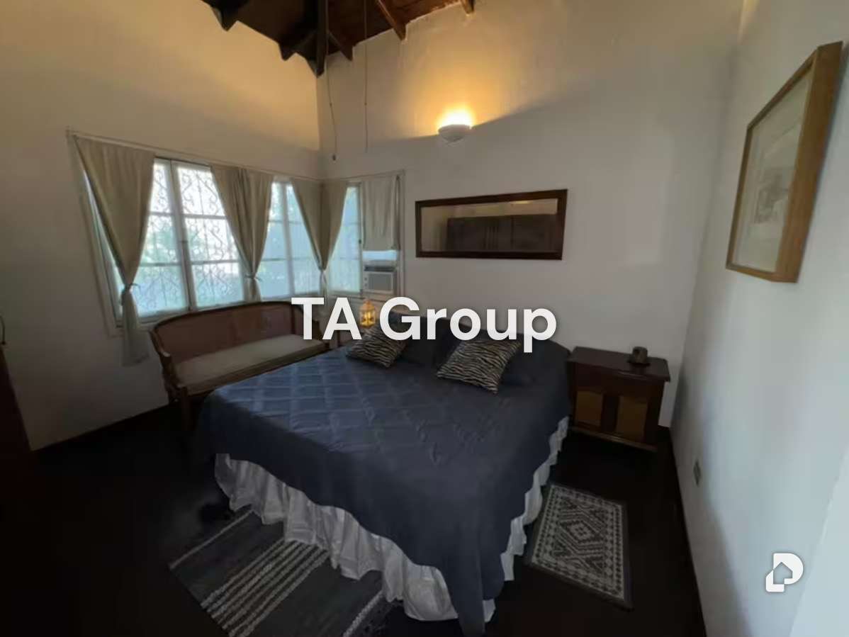 Casa en Altamira, Caracas – 10