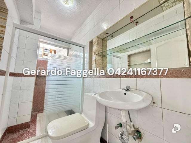 Apartamento en La Urbina, Caracas – 15