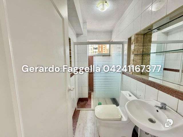 Apartamento en La Urbina, Caracas – 14