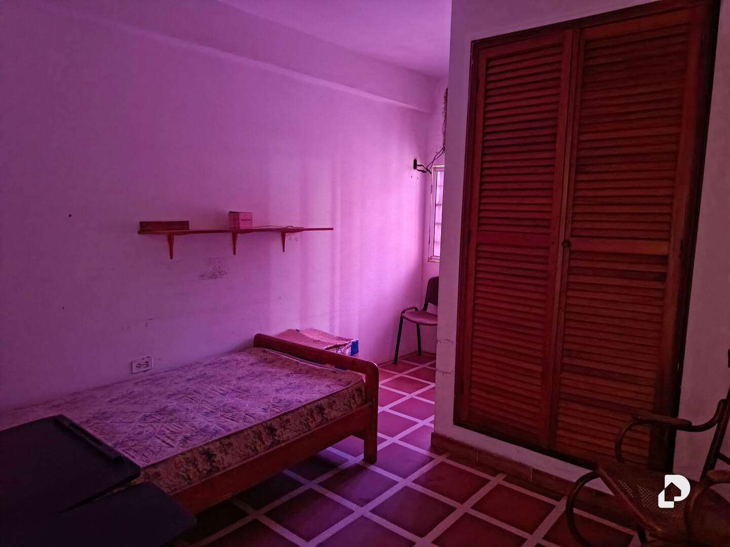 Casa en Milagro Norte, Maracaibo – 7