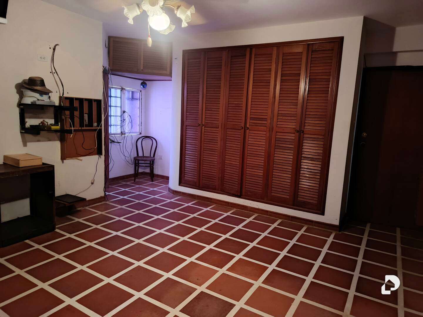 Casa en Milagro Norte, Maracaibo – 6