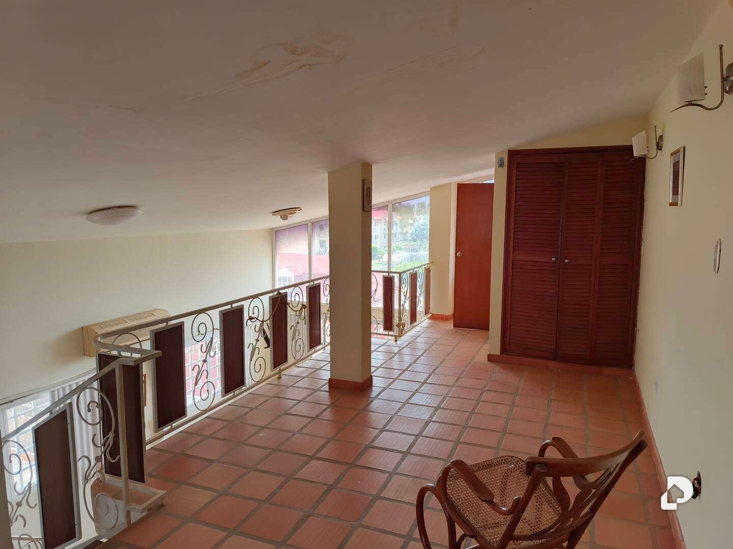 Casa en Milagro Norte, Maracaibo – 13