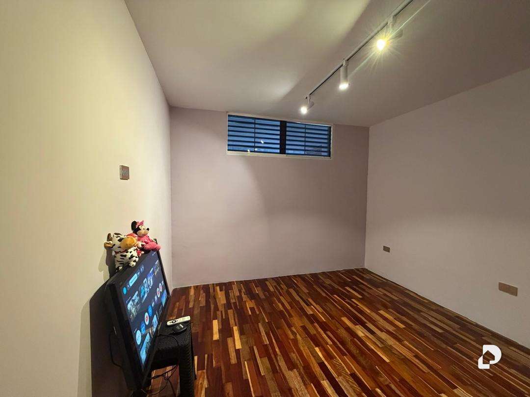 Apartamento en Los Naranjos, Caracas – 15
