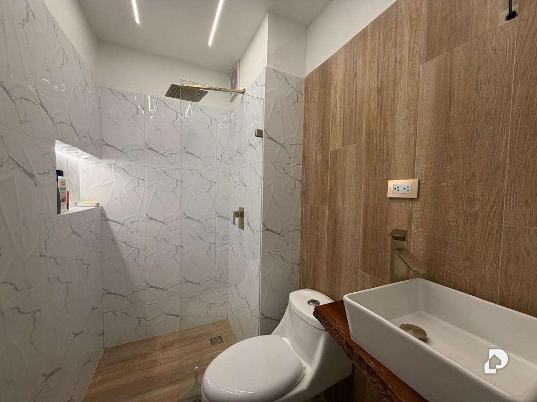 Apartamento en Los Naranjos, Caracas – 14