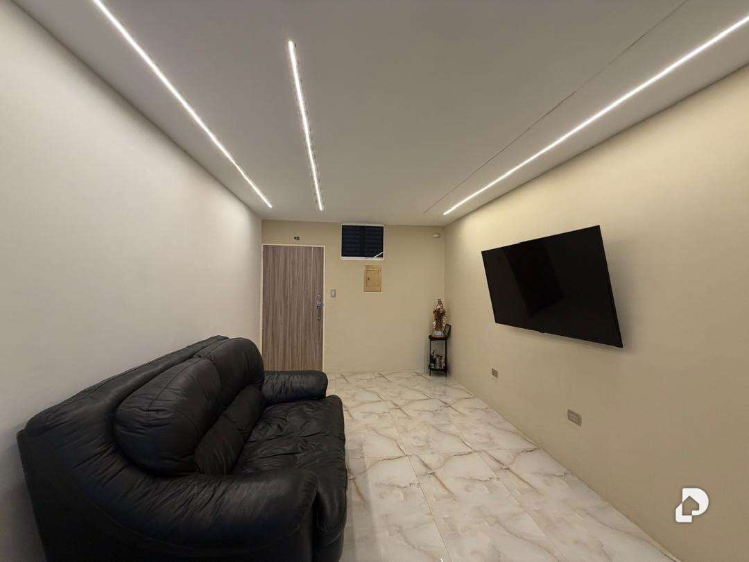 Apartamento en Los Naranjos, Caracas – 8