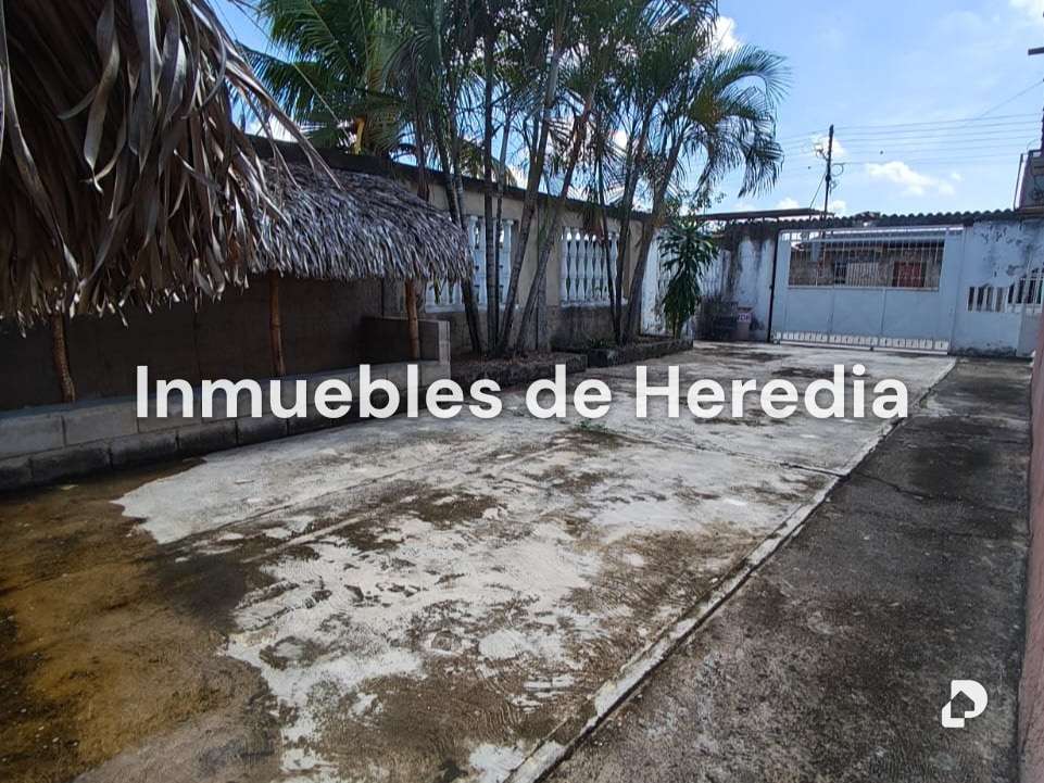 Casa en Tinaquillo – 15