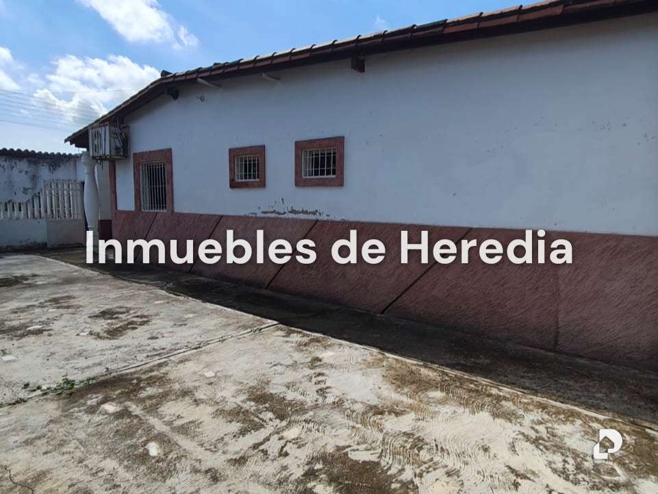 Casa en Tinaquillo – 28