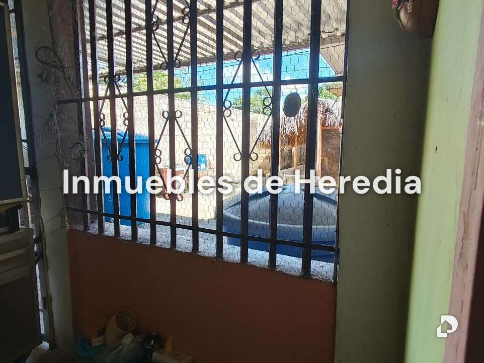Casa en Tinaquillo – 20