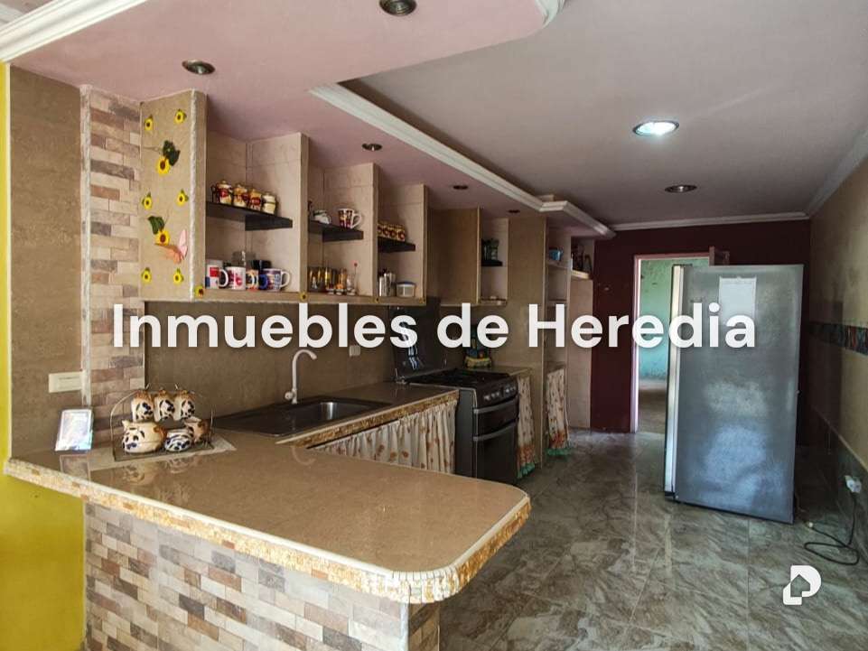 Casa en Tinaquillo – 12