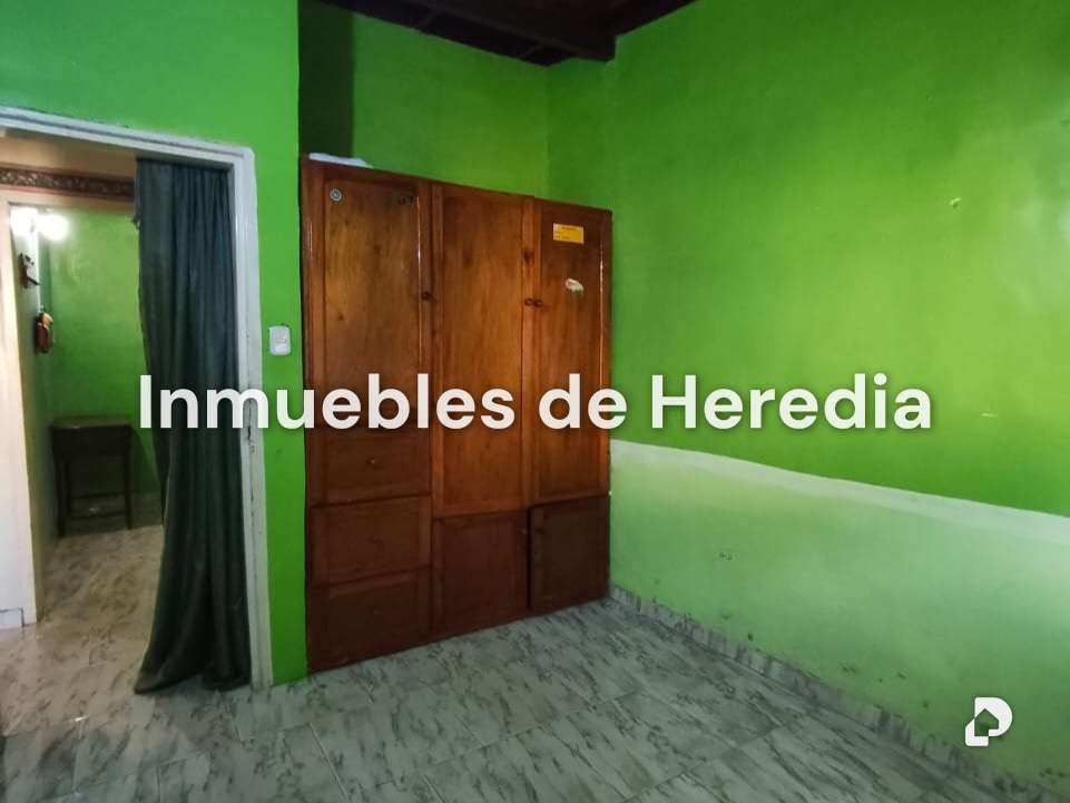 Casa en Tinaquillo – 23