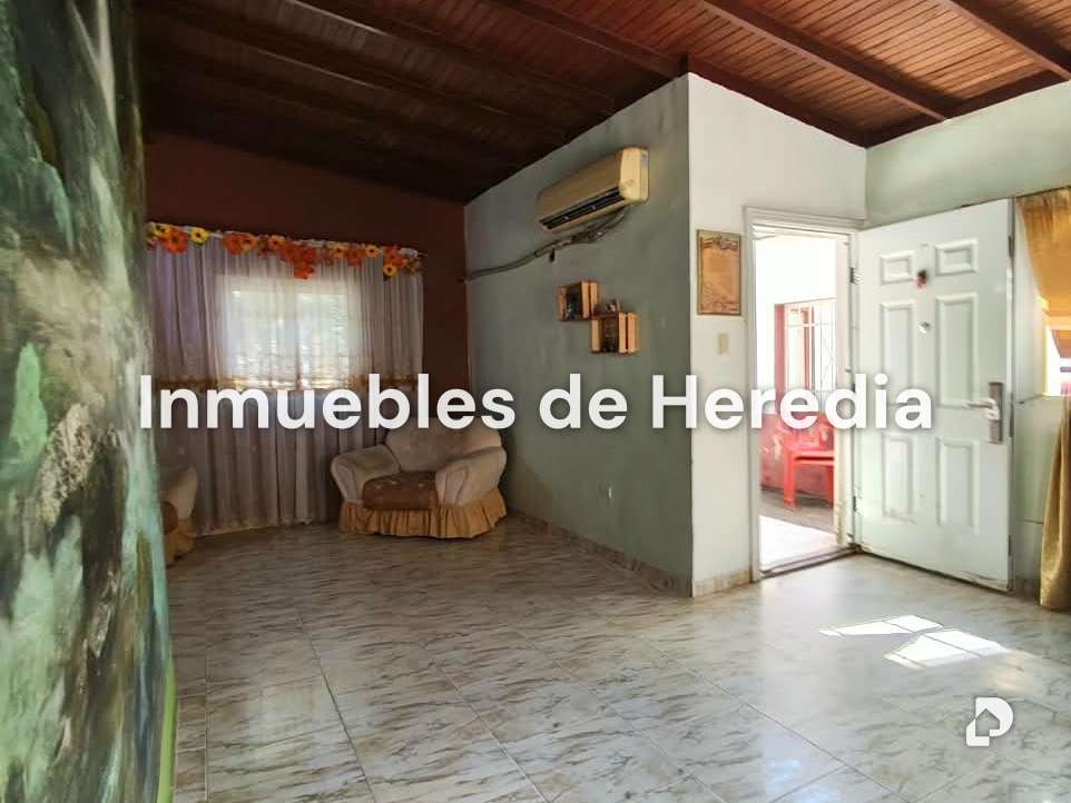 Casa en Tinaquillo – 10