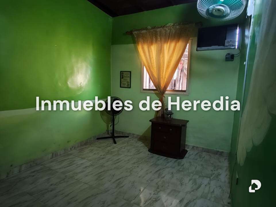 Casa en Tinaquillo – 19